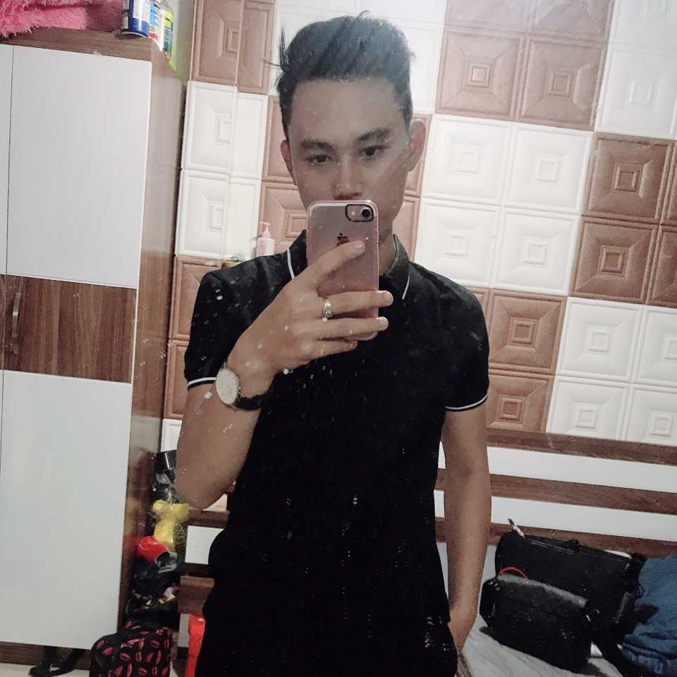 photos | Cường (Nam)  - Tìm FWB ONS tại Bình Chánh TP Hồ Chí Minh