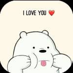 nguyễn van ở Trảng Bom, Đồng Nai - cần tìm em trai nuôi hoặc ny ở