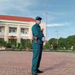 Nguyễn tha ở Cần Giờ, TP Hồ Chí Minh - Nhu cầu cao