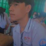 khanh hao ở Quận 12, TP Hồ Chí Minh - cũng dc ngta khen dz :))