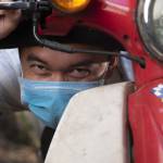 Phan Thanh ở Quận 11, TP Hồ Chí Minh - Đơn giản