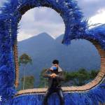 Tùng - tim ban trai da ly hon qua so dien thoai