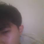 Chí ở Bình Tân, TP Hồ Chí Minh - Hi