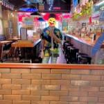 Nguyễn Văn ở Bắc Từ Liêm, Hà Nội - Sạch sẽ