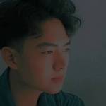 Thanh ở Cao Lãnh, Đồng Tháp - ...