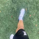 Thành công ở Cẩm Xuyên, Hà Tĩnh - Hihi