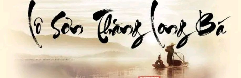 Vũ văn sở thiên Cover Image