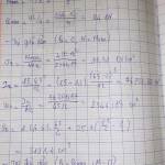 GK ở Quận 12, TP Hồ Chí Minh - Sạch sẽ,vui tính,