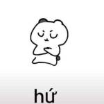 Nguyễn Qua ở Nam Từ Liêm, Hà Nội - Thoải mái và dễ tính