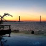 Hải Quân ở Quận 1, TP Hồ Chí Minh - Vui tính