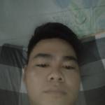 Nguyễn văn ở Hải Châu, Đà Nẵng - Hoà đồng vui vẻ