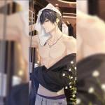 Ken ở Trảng Bom, Đồng Nai - Tìm bạn