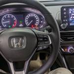 khoeinguye ở Tháp Mười, Đồng Tháp - là một người cao ráo ưa nhìn, 