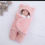 An nguyen ở Quận 12, TP Hồ Chí Minh - Vv hd