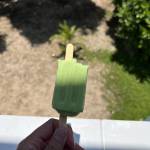 NNT ở Cầu Giấy, Hà Nội - Bình thường