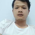 Thành ở Phan Thiết, Bình Thuận - Tìm hiểu