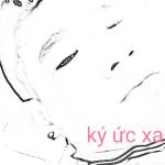 Cao hữu bằ ở Chơn Thành, Bình Phước - Vui tính