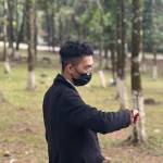 Key nguyễn ở Đống Đa, Hà Nội - Đon giản k cầu kì nhu cầu cao