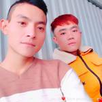 Lê ngoc công - tim ban trai da ly hon qua so dien thoai