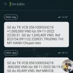 Le thai bao - tim ban trai da ly hon qua so dien thoai