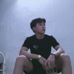 Phicongtre ở Bình Tân, TP Hồ Chí Minh - Vui vẻ