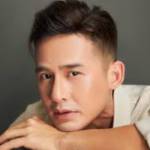 Triệu Phon ở An Khê, Gia Lai - Đảm đang, hiền