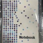 TraLo ở Hải Châu, Đà Nẵng - Cao