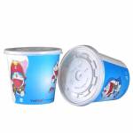 tuan ở Cam Ranh, Khánh Hòa - tim nguoi yeu lau dai