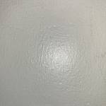 Long ở Hoàn Kiếm, Hà Nội - Hiền