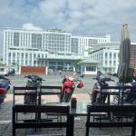 Sang ở Cao Lãnh, Đồng Tháp - Lạc qan