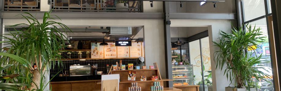 Khang Anh Em Cover Image