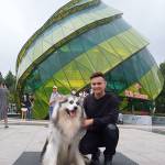 Do minh ta ở Dầu Tiếng, Bình Dương - Muốn tìm <br>Ban nữ lâu dài