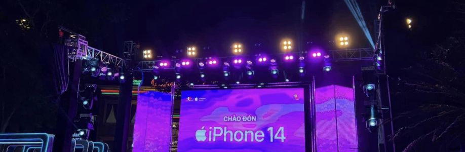 hoa ngũ sắc Cover Image