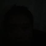 Lê văn lon ở Hai Bà Trưng, Hà Nội - Nhu cầu cao