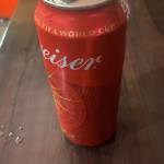 Mát ở Hà Đông, Hà Nội - Haiii