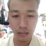 Nguyễn Hoà ở Gò Vấp, TP Hồ Chí Minh - Ít nói