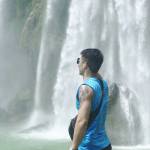 Vũ Hoàng ở Việt Yên, Bắc Giang - Mạnh mẽ, ấm áp, biết quan tâm 