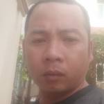 Phạm quốc cảnh - tim ban trai da ly hon qua so dien thoai