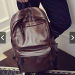 chales ở Hai Bà Trưng, Hà Nội - vui vẻ hòa đồng, nhiệt tình ch