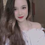 Diễm Nhi ở Hải Châu, Đà Nẵng - Độc thân vui tính ......!