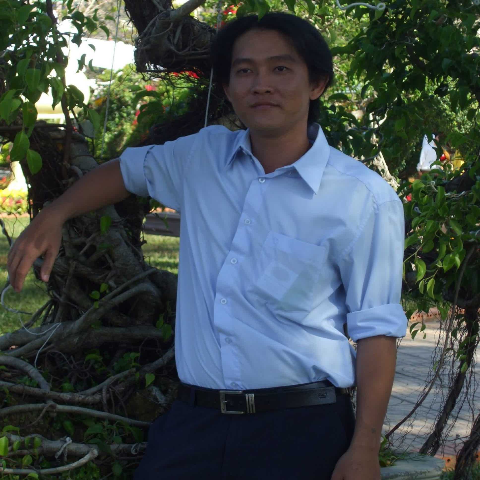 photos | thành khương (Nam) Đã ly dị - Kết bạn hẹn hò tại Bà Rịa Bà Rịa - Vũng Tàu