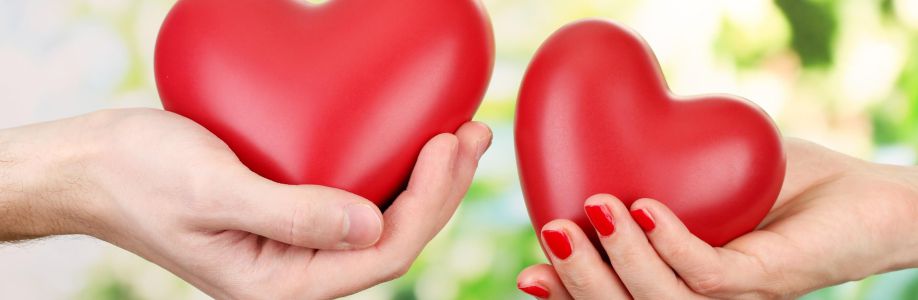 Phạm Thị Thu Hà Cover Image