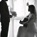 Nguyễn Văn ở Hà Đông, Hà Nội - Thích mọi thứ