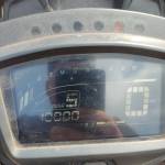 Thắng ở Đình Lập, Lạng Sơn - Ns sau nhé