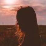 Hien ở Thái Bình, Thái Bình - sống nội tâm , Công kín ,cần l