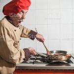 Tuan ở Vĩnh Linh, Quảng Trị - Nnjmncjck