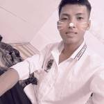 Nguyen chi ở Long Hồ, Vĩnh Long - ......