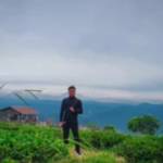 Hàolt ở Phú Mỹ, Bà Rịa - Vũng Tàu - Tìm fwb kín đáo lịch sự