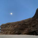 Anh tìm nữ FwB trên mạng