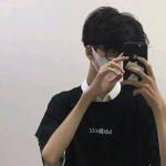 Hiển ở Hòn Đất, Kiên Giang - vui tính